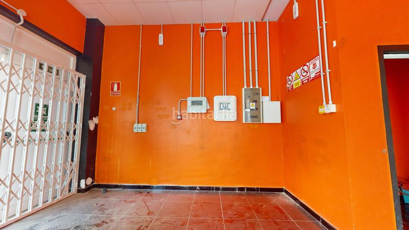 Foto 920e362d-47c7-4e7c-8368-71760fd0e87f. Local comercial en Isleta Palmas de Gran Canaria (Las)
