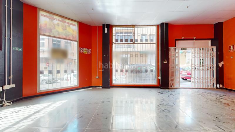 Foto 92f76742-688b-4d70-ba39-eebb2843b589. Local comercial en Isleta Palmas de Gran Canaria (Las)
