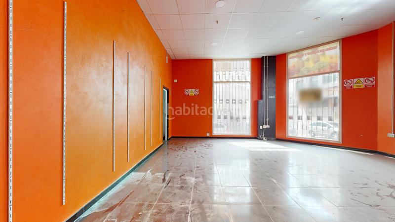 Foto c4d4b1b5-2d63-4be1-b77d-b4f9a29138ea. Local comercial en Isleta Palmas de Gran Canaria (Las)