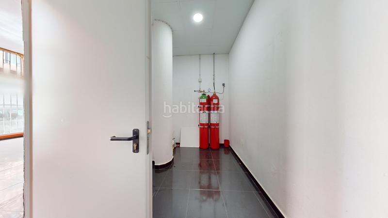 Foto e4b24d88-cabb-4e54-bcf6-8473625c013b. Local comercial en Isleta Palmas de Gran Canaria (Las)