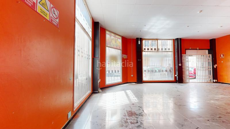 Foto ed9a374f-df42-433e-a8c1-929eb713df71. Local comercial en Isleta Palmas de Gran Canaria (Las)