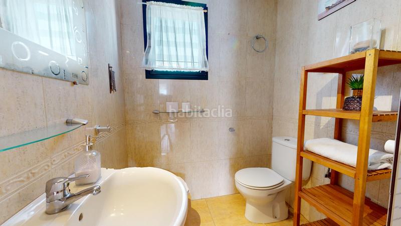 Foto 4305ae96-9de8-4f81-9463-a4a811879ee9. Casa a schiera con parcheggio in Arguineguín Mogán