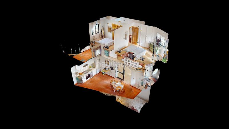 Foto 4a202e24-6985-4d72-a4ac-27d343641039. Casa a schiera con parcheggio in Arguineguín Mogán