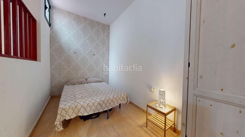 Foto 722cdb01-9a23-4d44-b1ee-16220355d94b. Casa a schiera con parcheggio in Arguineguín Mogán