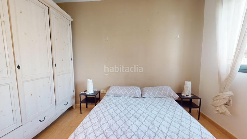 Foto 72a2bfe2-ce00-4230-acd2-fe33adc7a405. Casa a schiera con parcheggio in Arguineguín Mogán