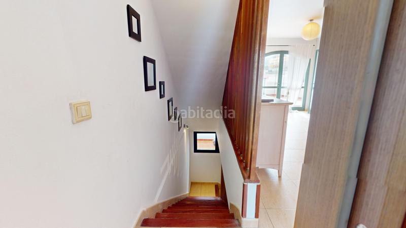 Foto c31ff56f-92a7-4ff7-b07b-3f571e0793d3. Casa a schiera con parcheggio in Arguineguín Mogán