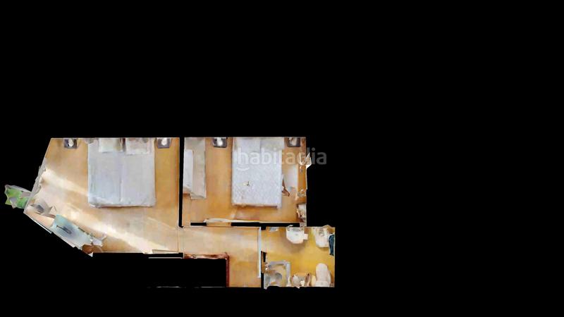 Foto 26a339e3-f6b9-47dc-aec4-6990d3489dc0. Reihenhaus mit parking in Arguineguín Mogán