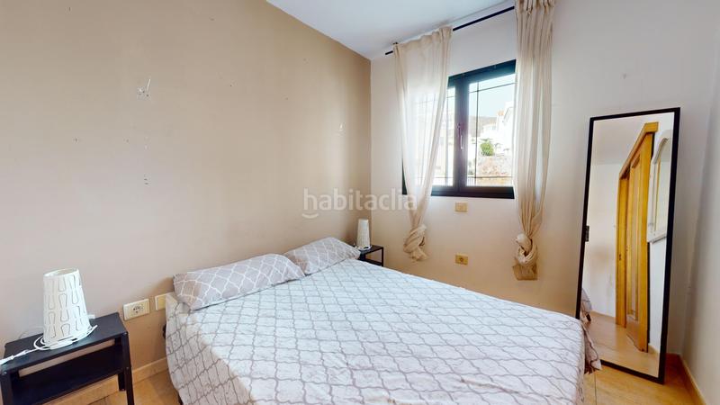 Foto ebff5b77-d2a5-4919-98ad-2b10a17f4246. Reihenhaus mit parking in Arguineguín Mogán