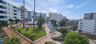 Apartament  Calle menceys