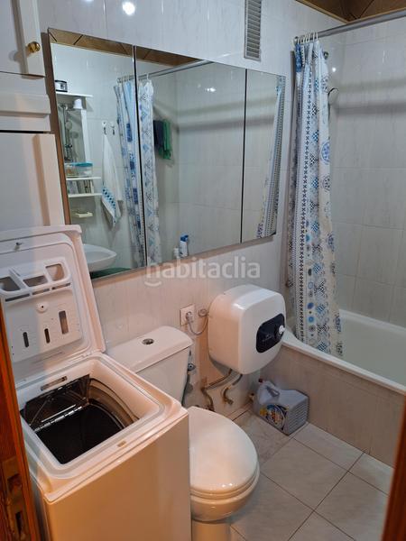 Foto 050dd0c7-85e9-4c5e-b9e0-29cf08580653. Appartamento con piscina in Playa del Inglés San Bartolomé de Tirajana
