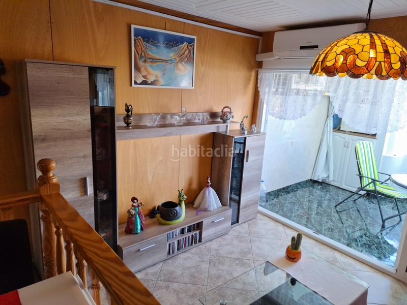 Foto 0b4fc6aa-3cd9-46e2-a279-4f8d7f9e204f. Appartement avec piscine dans Playa del Inglés San Bartolomé de Tirajana