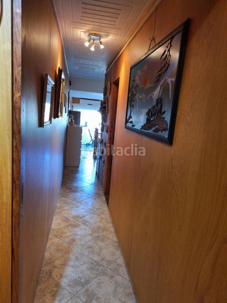 Foto 13e347dc-2857-4913-91c0-49df97e32ea5. Appartement avec piscine dans Playa del Inglés San Bartolomé de Tirajana
