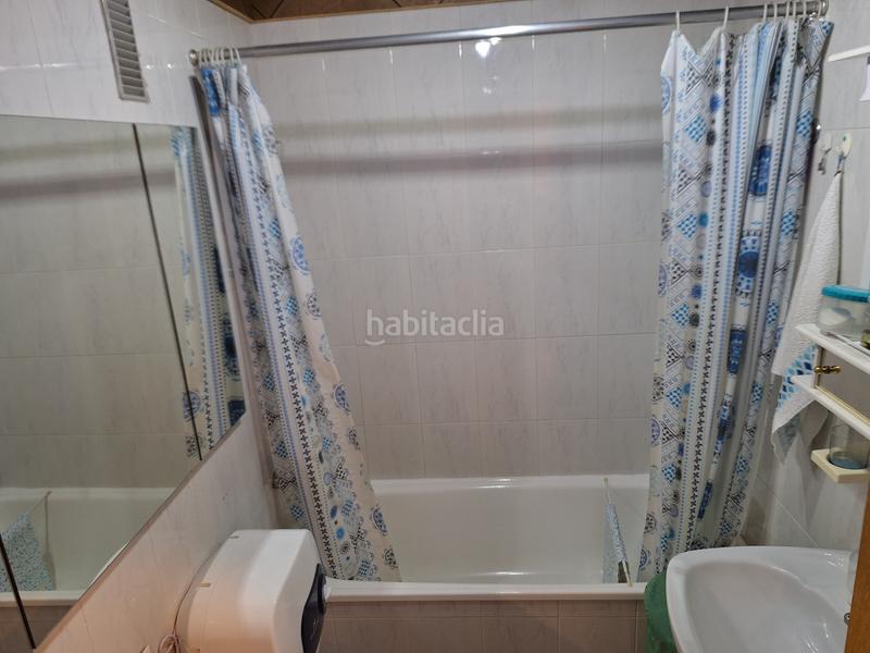 Foto 544098ea-6096-4aac-a8f3-268a2020552d. Appartement avec piscine dans Playa del Inglés San Bartolomé de Tirajana