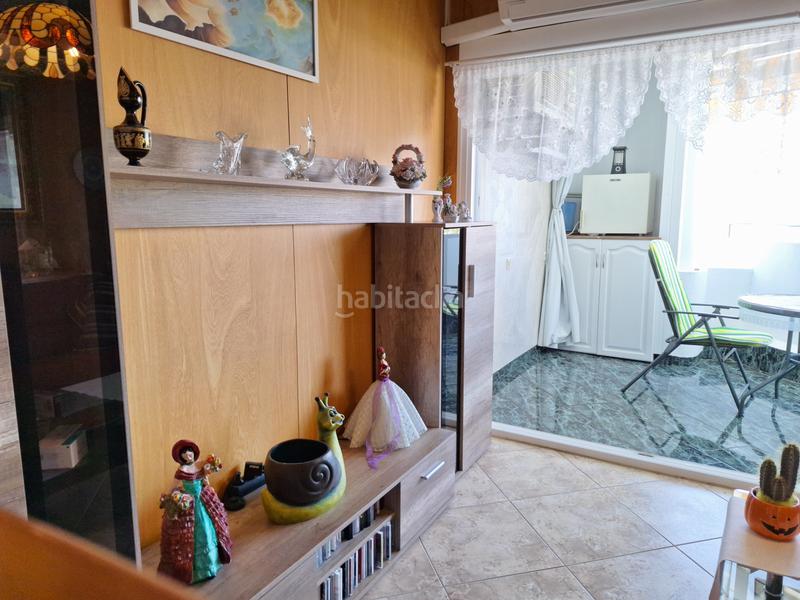 Foto 78673fad-3ceb-46a4-96d6-42e60b064f4d. Appartement avec piscine dans Playa del Inglés San Bartolomé de Tirajana