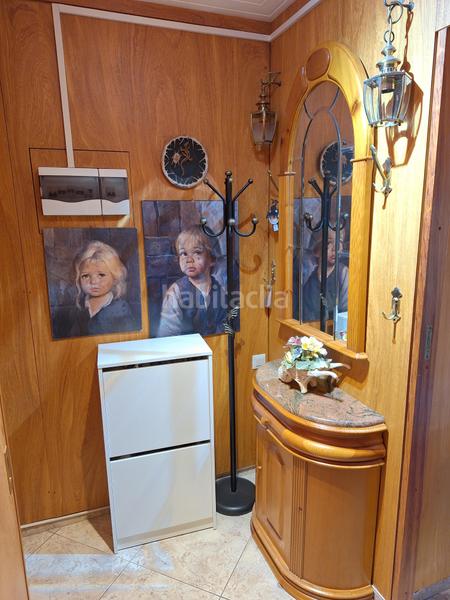 Foto a8e62ae8-465b-4369-ab9a-a84672420870. Appartement avec piscine dans Playa del Inglés San Bartolomé de Tirajana