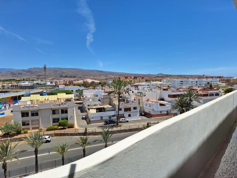 Foto a97caa5c-423d-4ac4-9074-0e62a1aeeefd. Appartement avec piscine dans Playa del Inglés San Bartolomé de Tirajana
