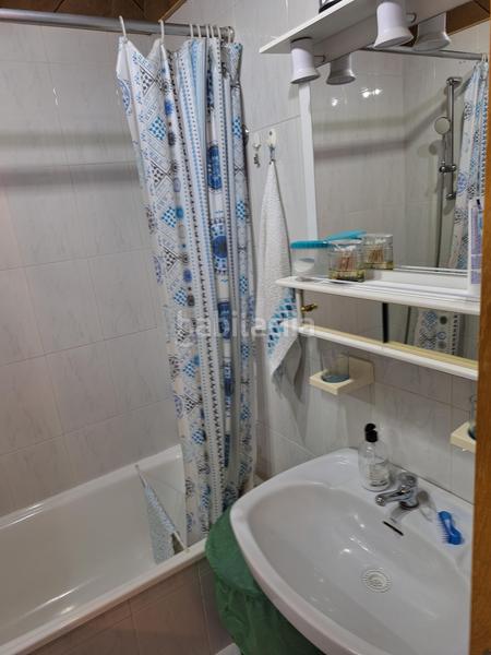 Foto b7f8fc20-299c-440a-9399-6124ee549fd8. Appartement avec piscine dans Playa del Inglés San Bartolomé de Tirajana