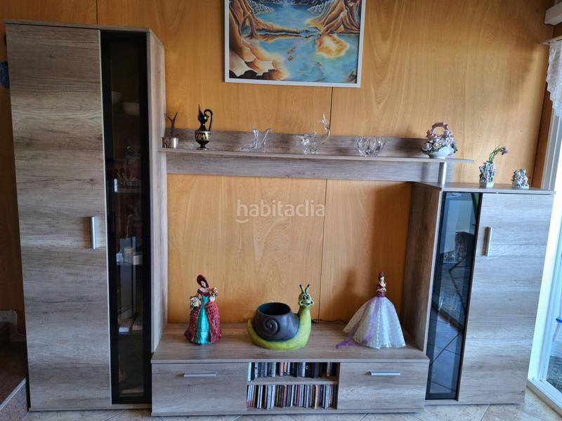 Foto d5095902-aaf2-496e-9f62-b42be588a725. Appartement avec piscine dans Playa del Inglés San Bartolomé de Tirajana