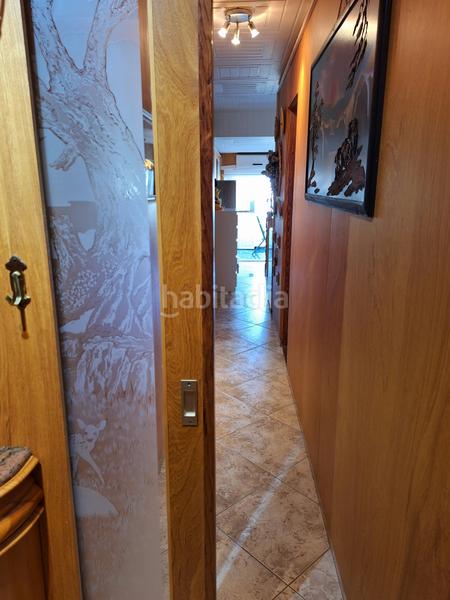 Foto db5c7b45-6d2e-43a5-9f32-fce2f2e52caa. Appartement avec piscine dans Playa del Inglés San Bartolomé de Tirajana