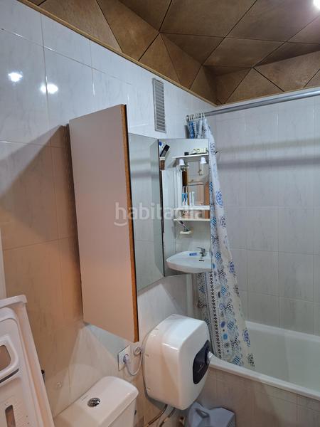 Foto e010c486-1cbe-4d21-ba84-75b222c5d395. Appartement avec piscine dans Playa del Inglés San Bartolomé de Tirajana