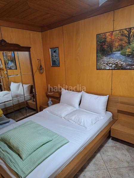 Foto fae73c1a-aaf2-4159-b61a-b0ae87882858. Appartement avec piscine dans Playa del Inglés San Bartolomé de Tirajana