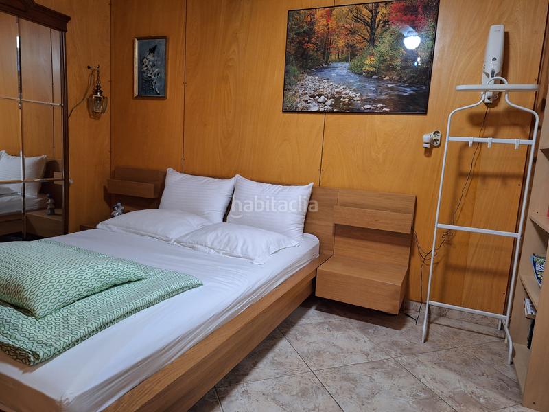Foto 6de65a80-9f2c-4cb3-9915-d6e671ff0806. Flat with pool in Playa del Inglés San Bartolomé de Tirajana