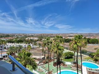 Pis  Avenida de gran canaria