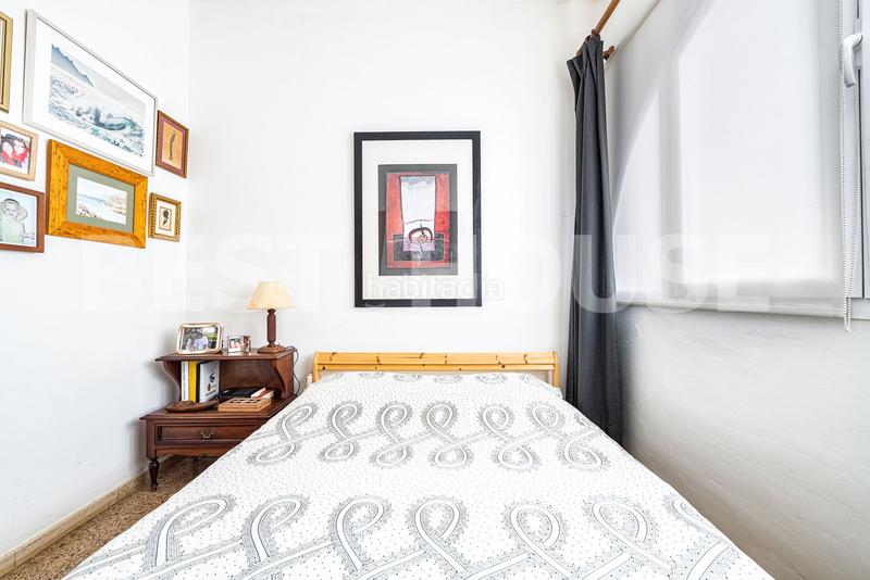 Foto 6eafdbc0-09ad-4d6a-980f-70dca22751ef. Àtic a Santa Catalina - Canteras Palmas de Gran Canaria (Las)