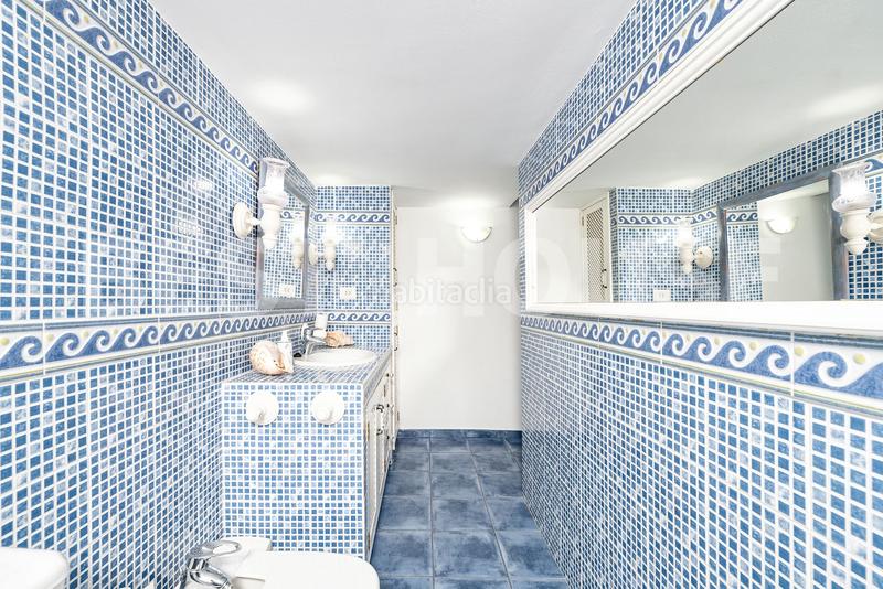 Foto 8f90c8a2-2dce-4c82-b405-bea6eb0b449f. Àtic a Santa Catalina - Canteras Palmas de Gran Canaria (Las)