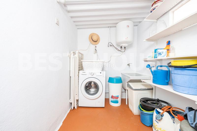 Foto 04873408-5670-42f4-bf5d-da62363dfcd2. Attique dans Santa Catalina - Canteras Palmas de Gran Canaria (Las)