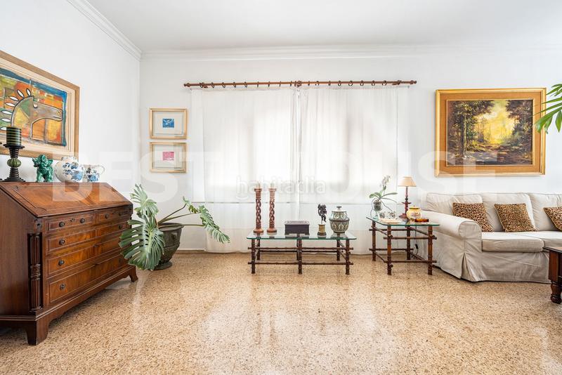 Foto 19c71fff-5e53-4d63-9ec5-1e3cc502ecab. Attique dans Santa Catalina - Canteras Palmas de Gran Canaria (Las)