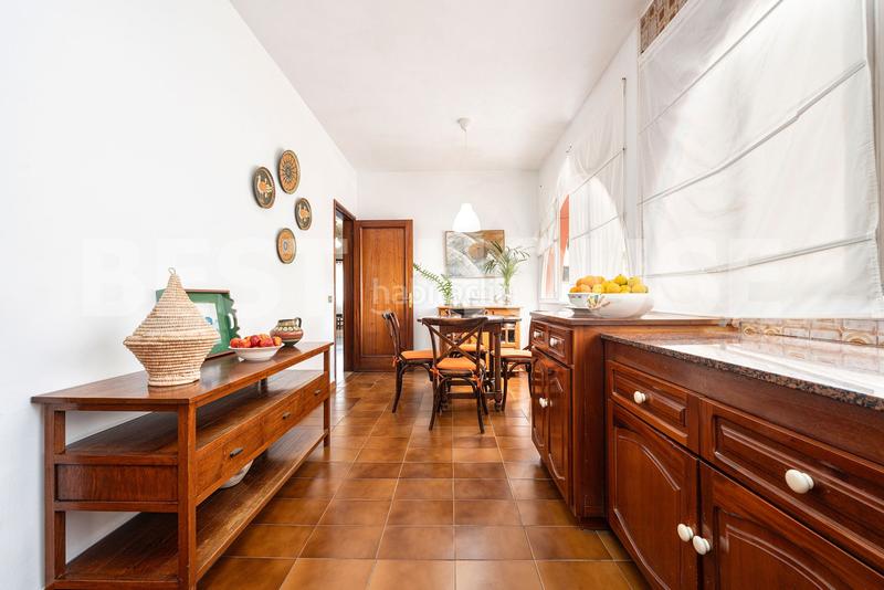 Foto 4557801d-2906-42cf-8429-b0c83e6ed4c3. Attique dans Santa Catalina - Canteras Palmas de Gran Canaria (Las)