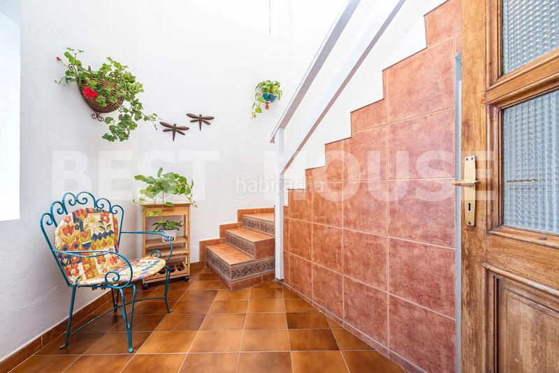 Foto 79d87094-0423-4b4e-9d7b-ca53b1f4e59f. Attique dans Santa Catalina - Canteras Palmas de Gran Canaria (Las)