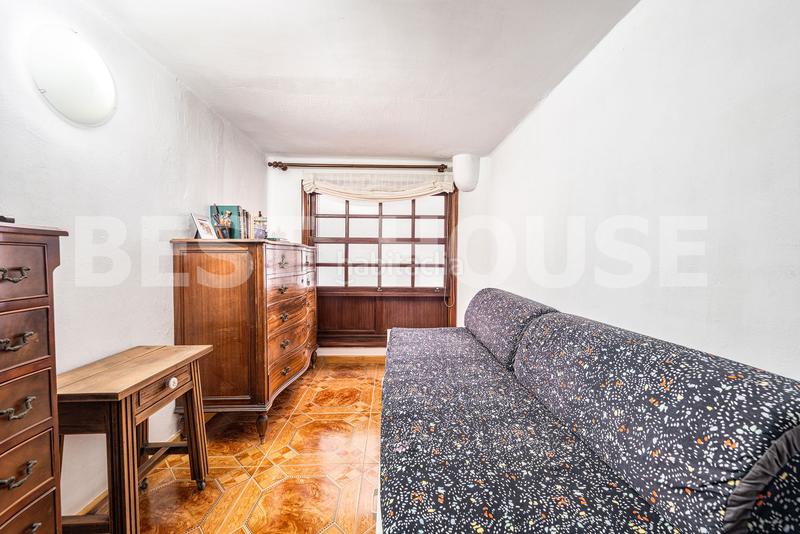 Foto a8426577-c523-4a65-b54e-b39072140067. Attique dans Santa Catalina - Canteras Palmas de Gran Canaria (Las)