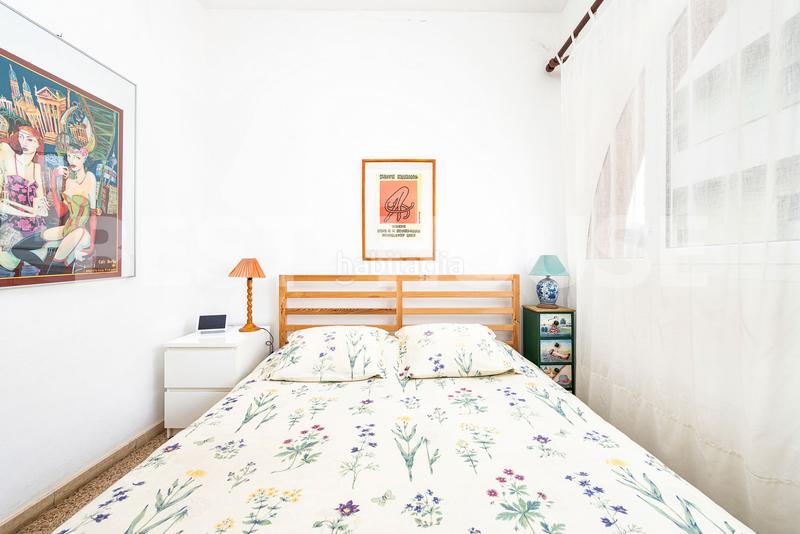 Foto d3131580-91bf-401d-b0fd-b0efca6a619a. Attique dans Santa Catalina - Canteras Palmas de Gran Canaria (Las)