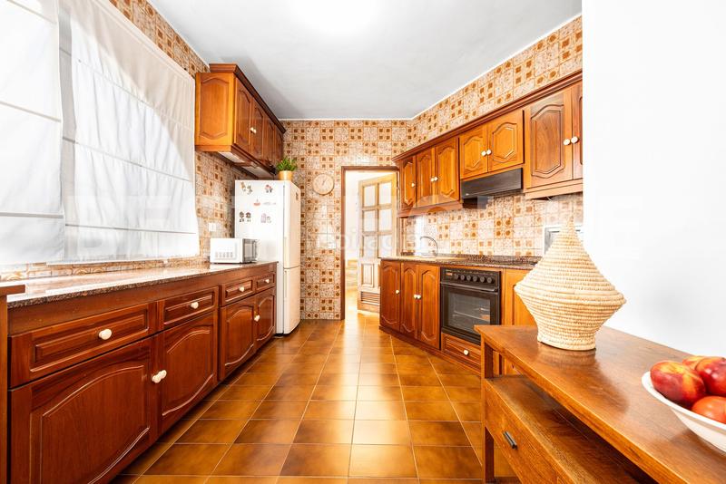 Foto 07d13b68-fe72-4817-9149-211d044e3db4. Dachwohnung in Santa Catalina - Canteras Palmas de Gran Canaria (Las)