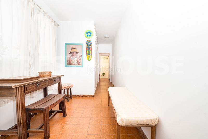 Foto 082ccdfd-642e-40e8-825b-e7f98a55d279. Dachwohnung in Santa Catalina - Canteras Palmas de Gran Canaria (Las)