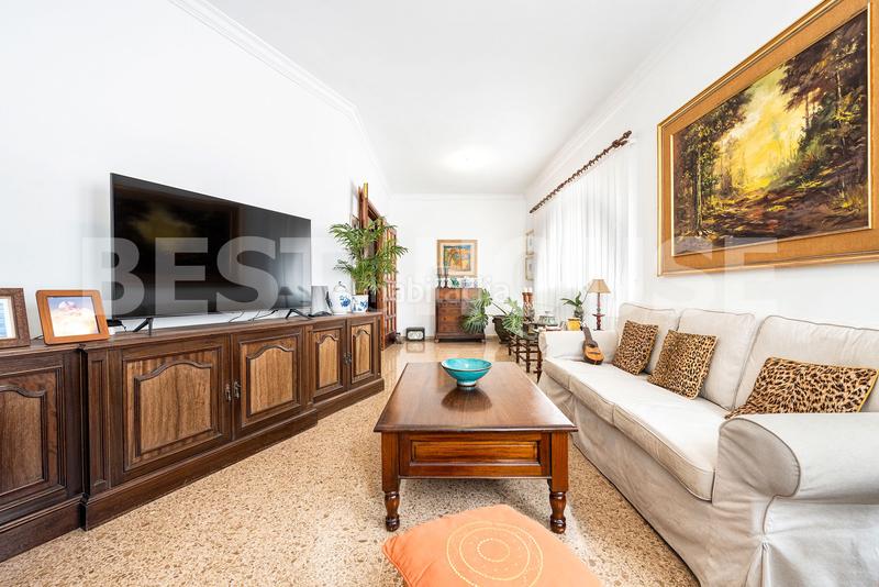 Foto 15e236a2-7481-425d-bf30-db8e22c9184a. Dachwohnung in Santa Catalina - Canteras Palmas de Gran Canaria (Las)