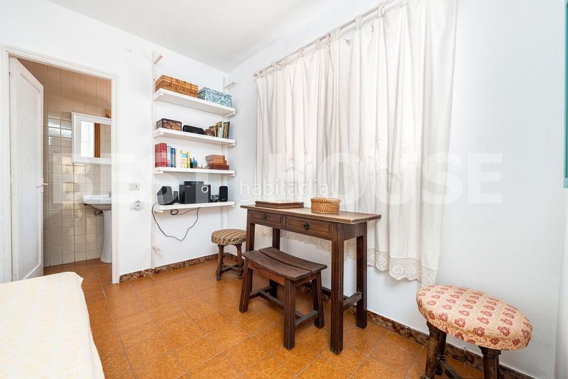 Foto 1ef4d3da-35cd-4862-8d7f-b3c8165e3a83. Dachwohnung in Santa Catalina - Canteras Palmas de Gran Canaria (Las)