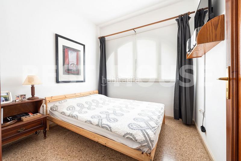 Foto 31fa77f5-8d78-4d7b-88f8-c46d33e3c3ff. Dachwohnung in Santa Catalina - Canteras Palmas de Gran Canaria (Las)