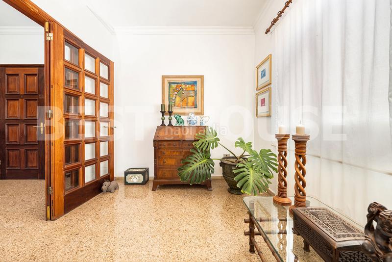 Foto 371fffed-1638-4f73-b45b-a5ba180d108b. Dachwohnung in Santa Catalina - Canteras Palmas de Gran Canaria (Las)