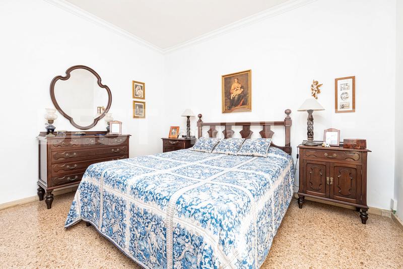 Foto 5c665f02-d6e1-4258-9f22-270def40b9de. Dachwohnung in Santa Catalina - Canteras Palmas de Gran Canaria (Las)