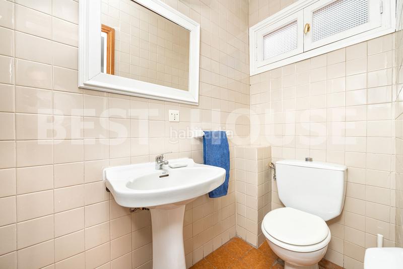 Foto 61035e05-3538-4eb4-b9dd-9f656e919438. Dachwohnung in Santa Catalina - Canteras Palmas de Gran Canaria (Las)