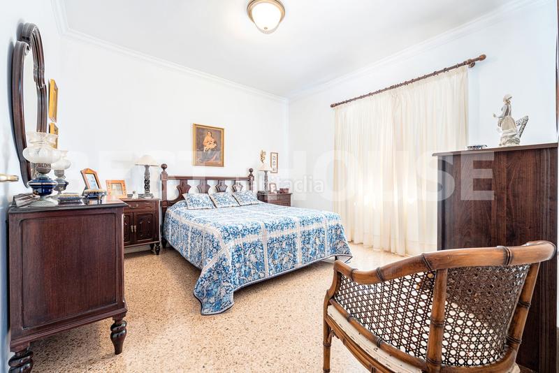 Foto 72d24a95-69e3-455b-9fd8-7f689adfe540. Dachwohnung in Santa Catalina - Canteras Palmas de Gran Canaria (Las)