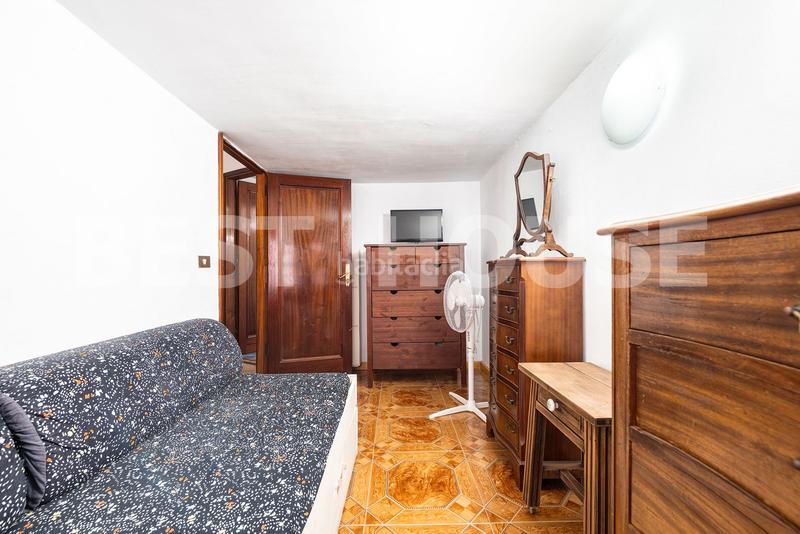 Foto 9f5bf9f0-75f3-4312-b20a-e6bc067b5d22. Dachwohnung in Santa Catalina - Canteras Palmas de Gran Canaria (Las)