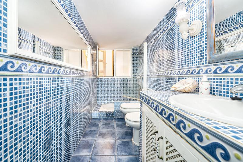 Foto ead42262-c133-4139-a83f-0f3b2250dbb6. Dachwohnung in Santa Catalina - Canteras Palmas de Gran Canaria (Las)