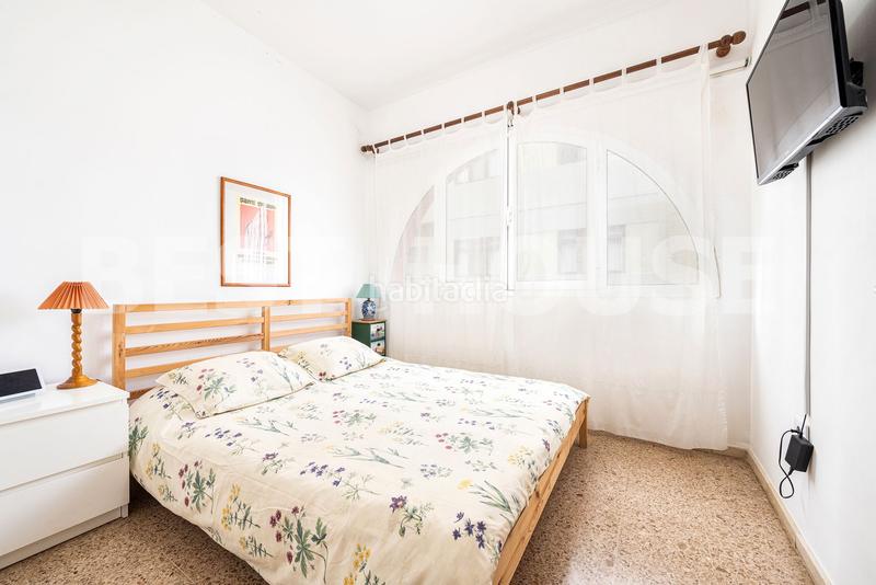 Foto f56ae6db-85b9-4d5e-986e-4568ae134709. Dachwohnung in Santa Catalina - Canteras Palmas de Gran Canaria (Las)