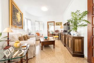 Penthouse  Calle doctor grau bassas