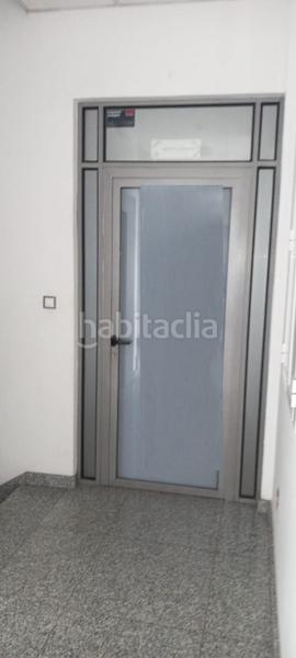 Foto ada8dccb-49c4-4358-ba9b-72dadfc4f506. Affitto ufficio con parcheggio in Someso - Matogrande Coruña (A)