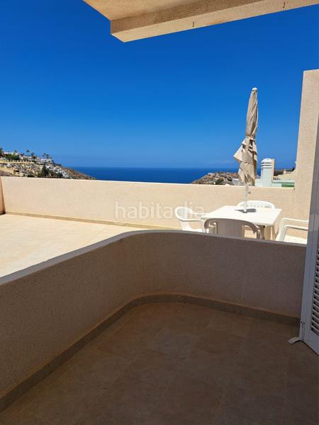 Foto 254a0ae8-d663-4128-84d0-673536b7bb2d. Apartamento en Puerto Rico Mogán